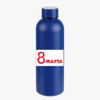 Термобутылка