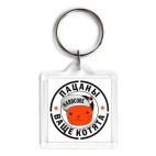 'Пацаны ваще котята'