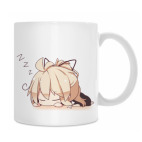 Кружка 330 мл