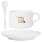 Кофейный набор