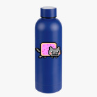 Термобутылка