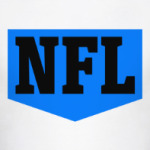 NFL