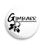 Gimbarr