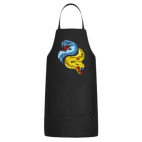 Кухонный фартук