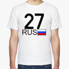 27 RUS (A777AA)