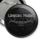 Linkin Park