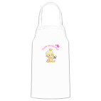 Кухонный фартук