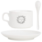 Кофейный набор