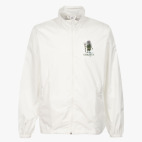 Ветровка без капюшона