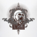 King of the hood