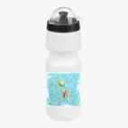 Велобутылка