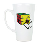 Кубик Рубика | Rubiks Cube