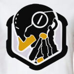 Overwatch Zenyatta