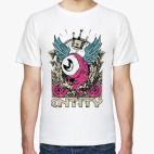 VPPDGryphon Premium style