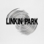 Linkin Park