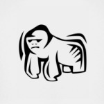 Доминантный самец