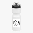 Велобутылка