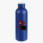 Термобутылка