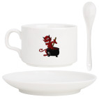 Кофейный набор