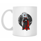 Кружка 330 мл