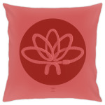 Animal Zen: W is for Worm