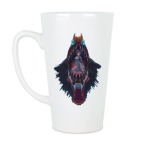 Evangelion Mari Makinami