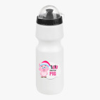 Велобутылка