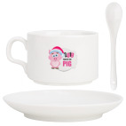 Кофейный набор