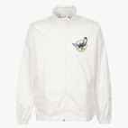 Ветровка без капюшона