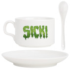 Кофейный набор