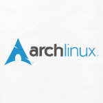 Arch Linux
