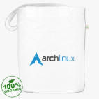 Arch Linux