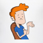 Действительно