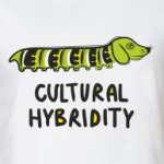  'Культурный гибрид'