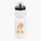 Велобутылка