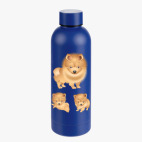 Термобутылка