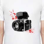 6x6 Photo camera
