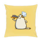 Пятничный Котик №25