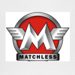 Matchless