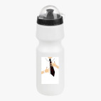 Велобутылка