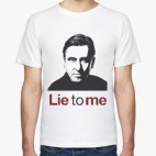 Доктор Лайтман