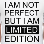 Limited Edition