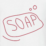 In Tyler we trust - Fight Club