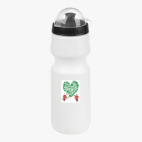 Велобутылка