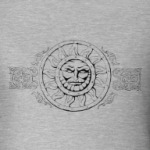 Русь, Россия