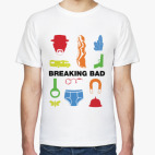 Breaking Bad