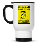 Кружка-термос