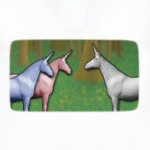 Charlie the Unicorn (Чарли единорог)