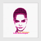 Cara Delevingne/Кара Делевинь