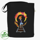 Дорога в Огонь